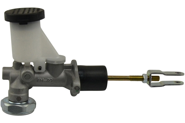 Master Cylinder, clutch
